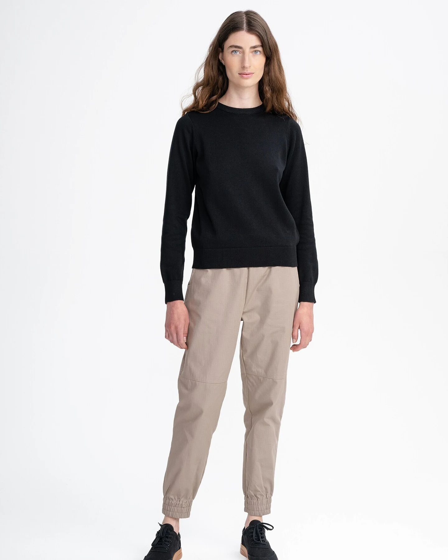 MELA Pullover Dhana – Ansicht 5