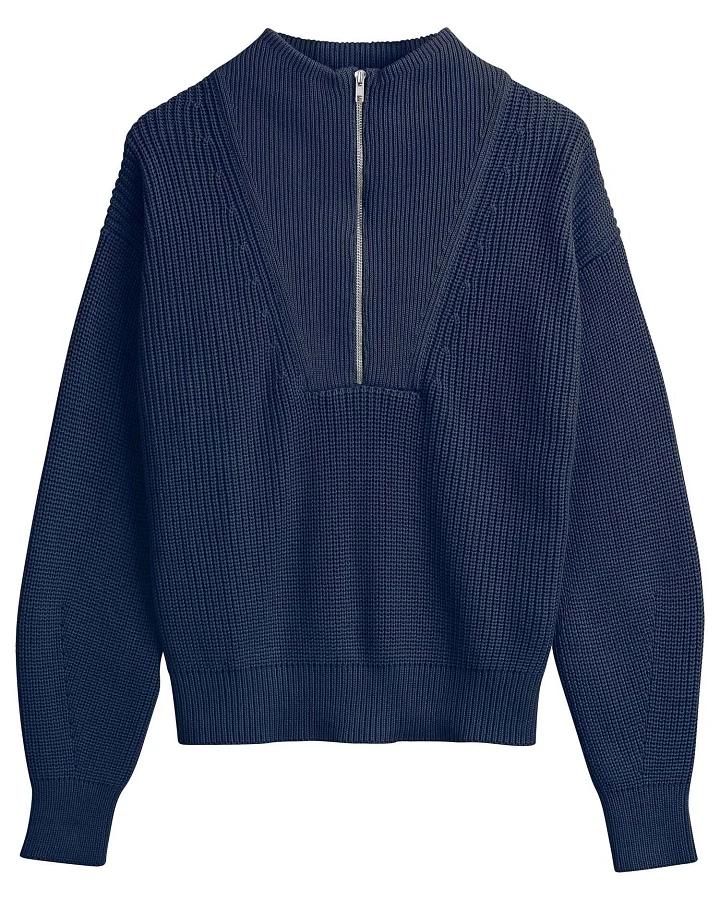 MELA Pullover Kimaya