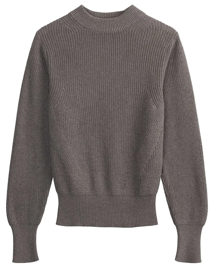 MELA Pullover Riya