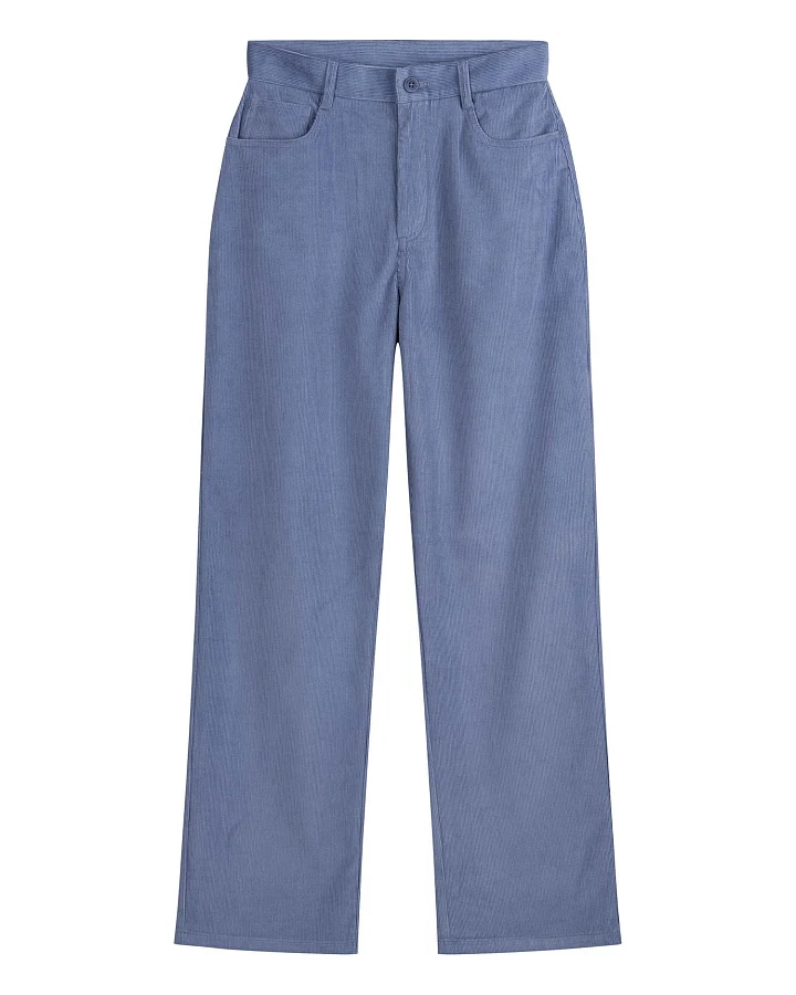 MELA Hose Oorja
