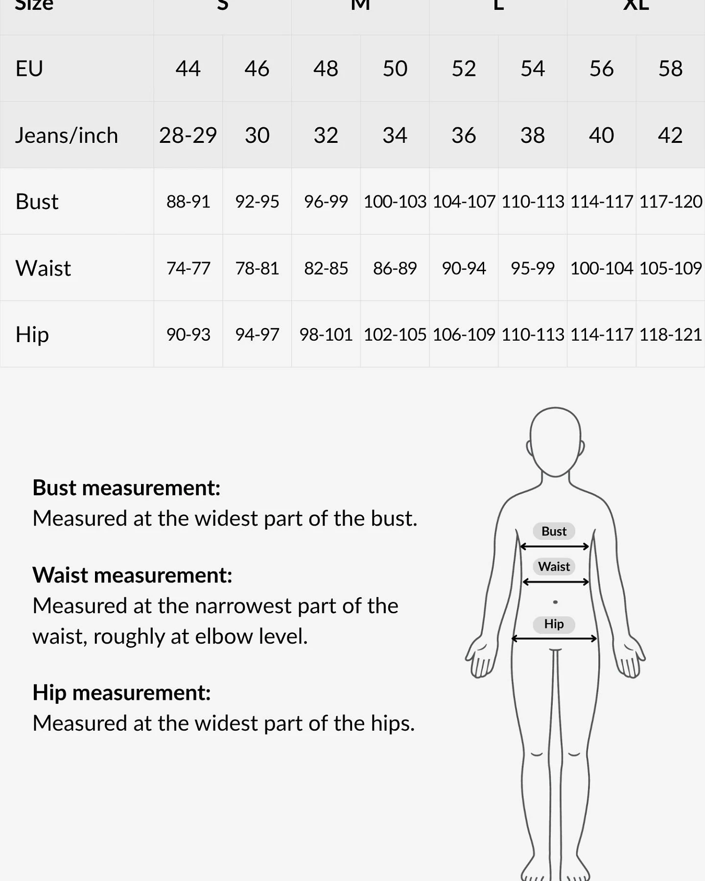 MELA Pullover Udai – Ansicht 6