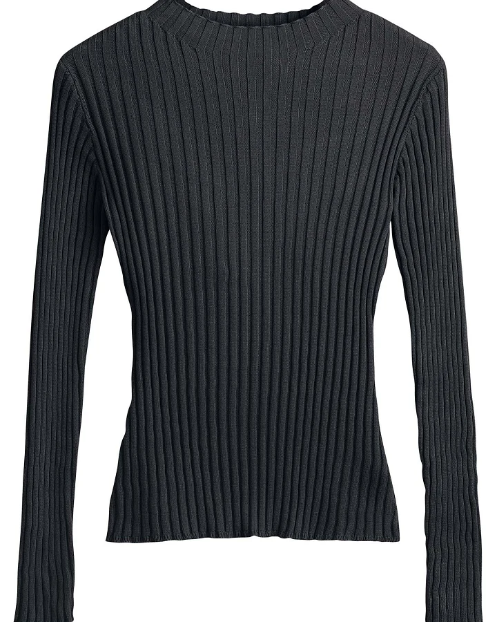 MELA Pullover Namari