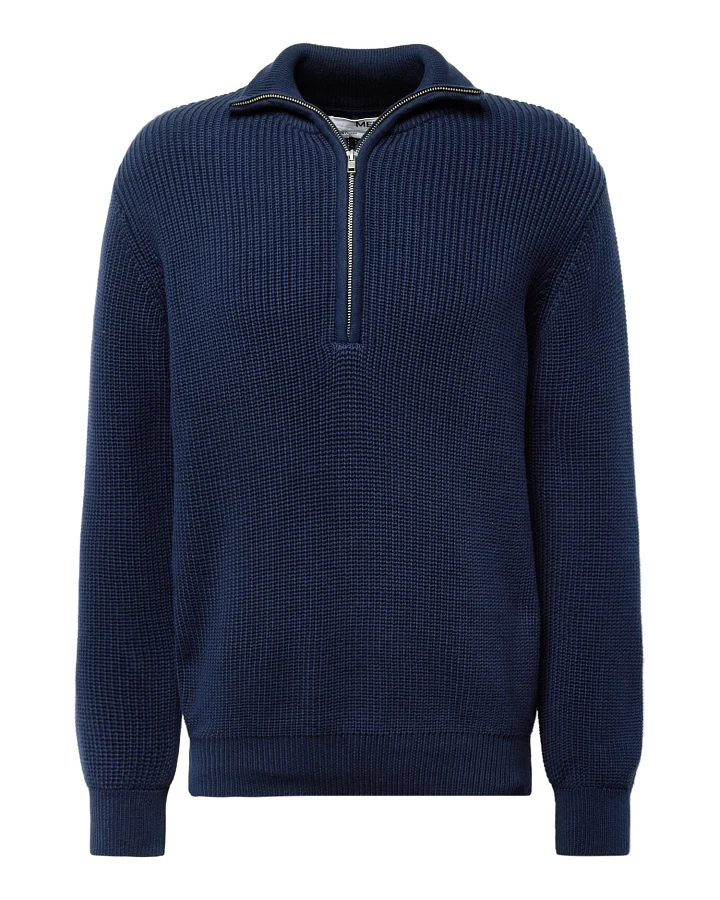 MELA Pullover Udai