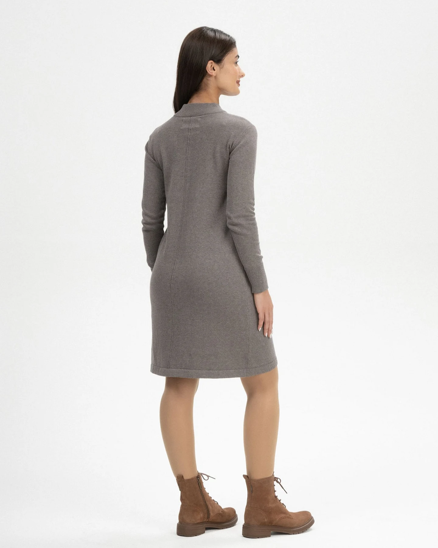 MELA Kleid – Ansicht 3