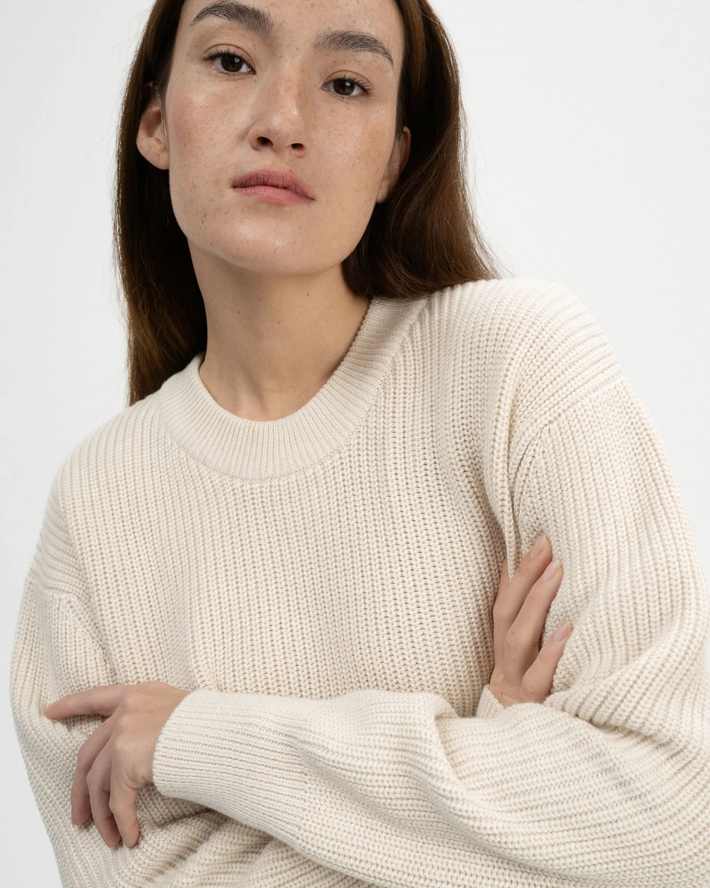 MELA Pullover Adah – Ansicht 6