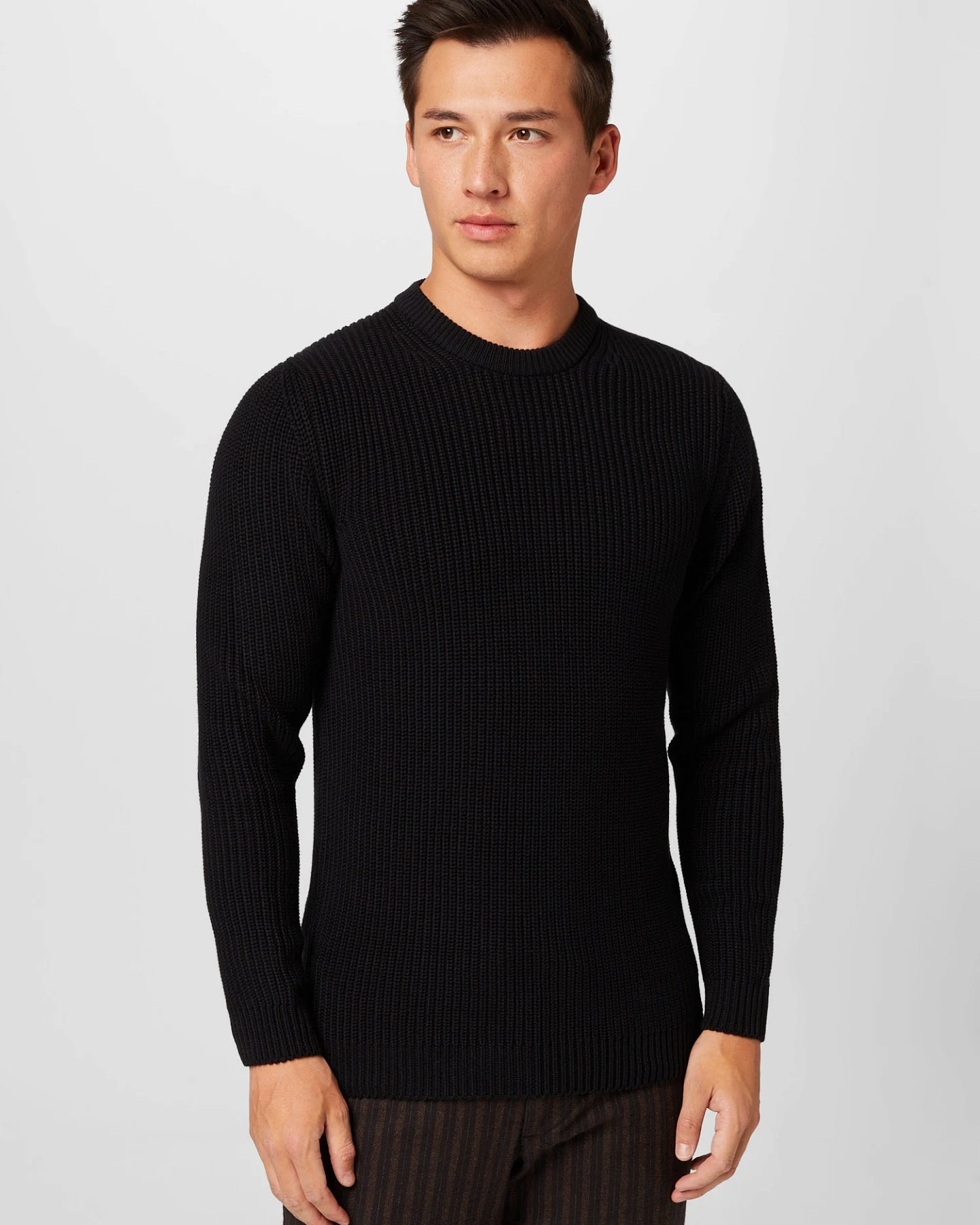 MELA Pullover Ravi – Ansicht 2