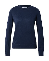 Produktseite: MELA Pullover DHANA