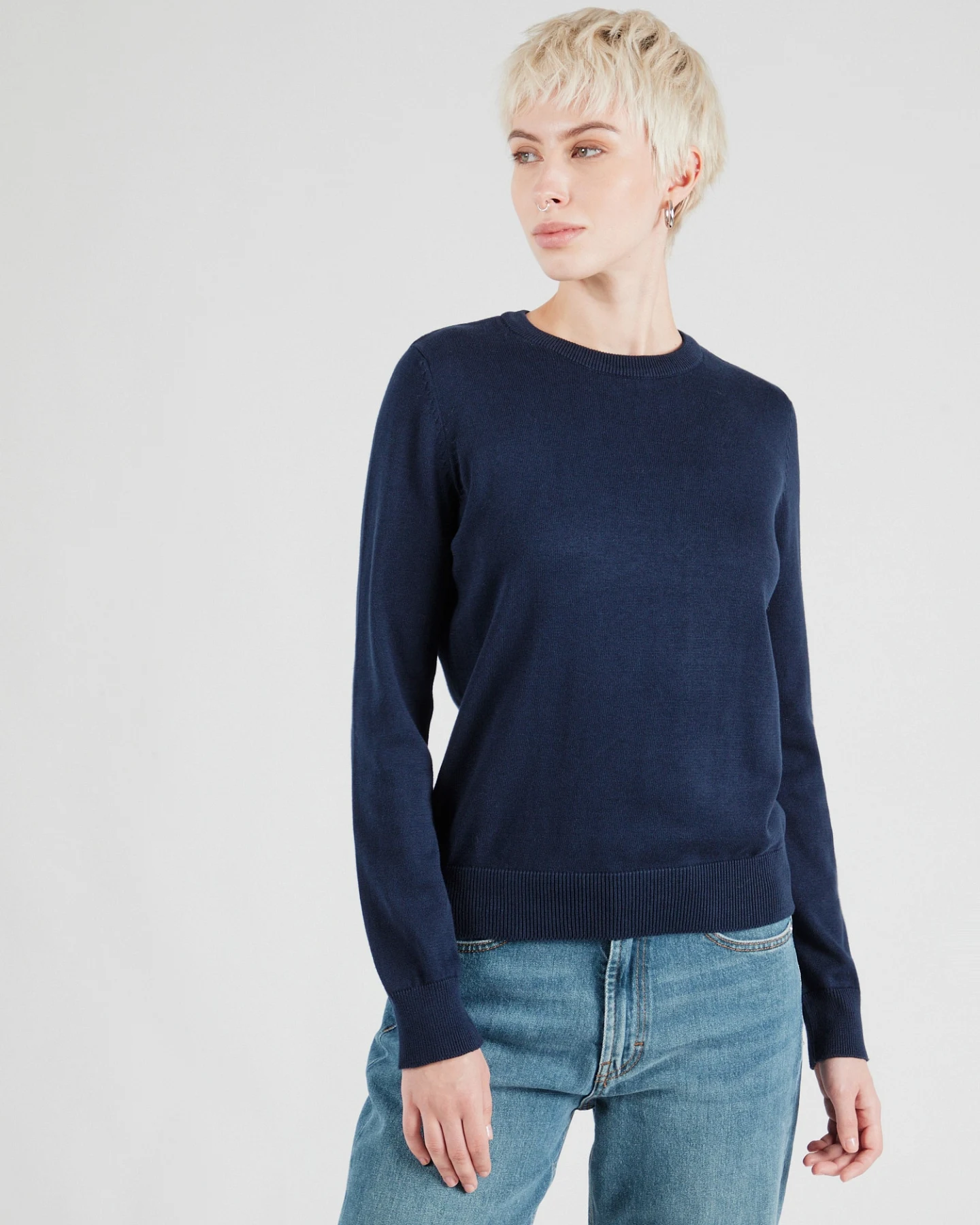 MELA Pullover DHANA – Ansicht 3