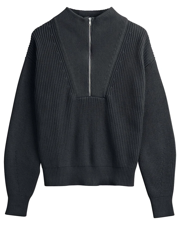 MELA Pullover Kimaya