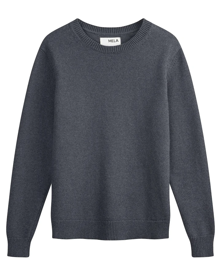 MELA Pullover Charun