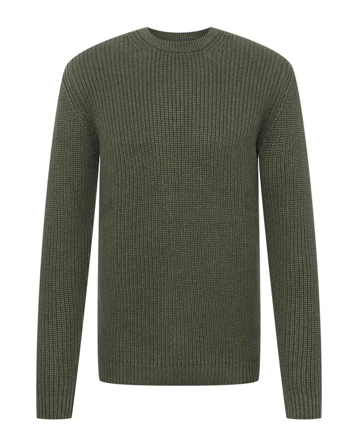 MELA Pullover Ravi