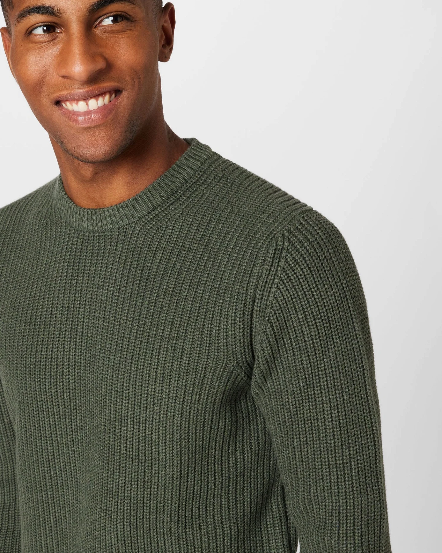 MELA Pullover Ravi – Ansicht 5