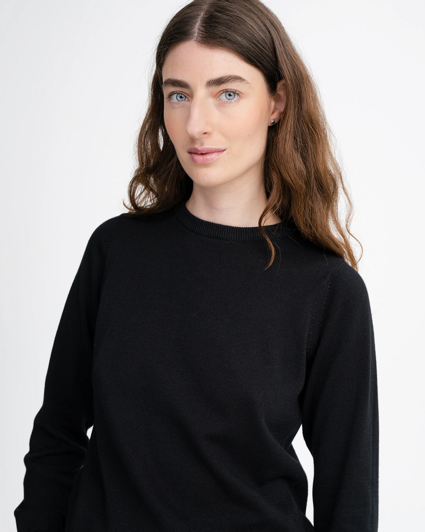MELA Pullover Dhana – Ansicht 6