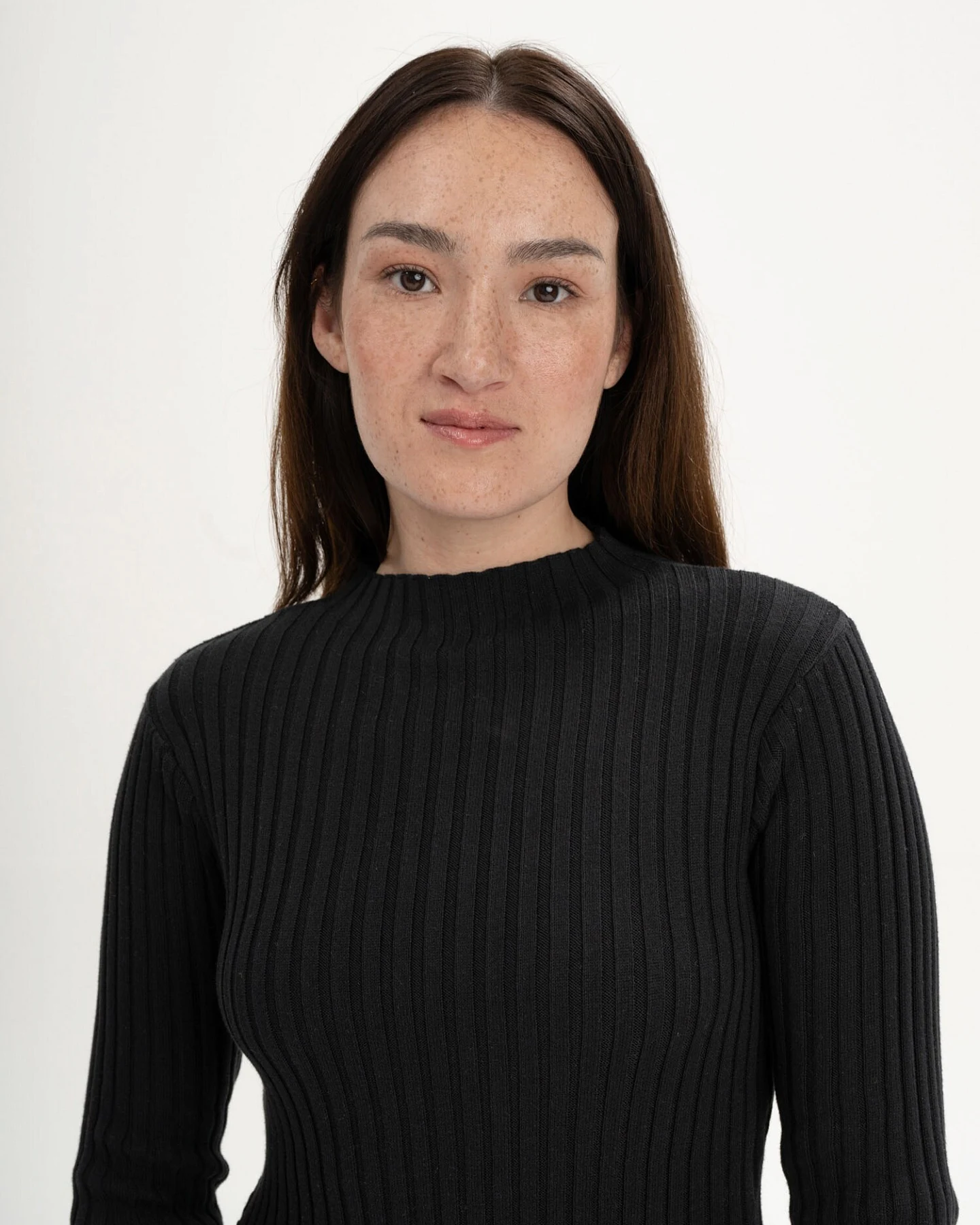 MELA Pullover Namari – Ansicht 5
