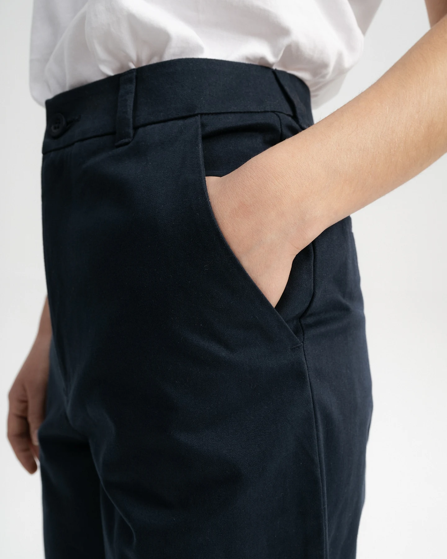 MELA Hose Janaki – Ansicht 5