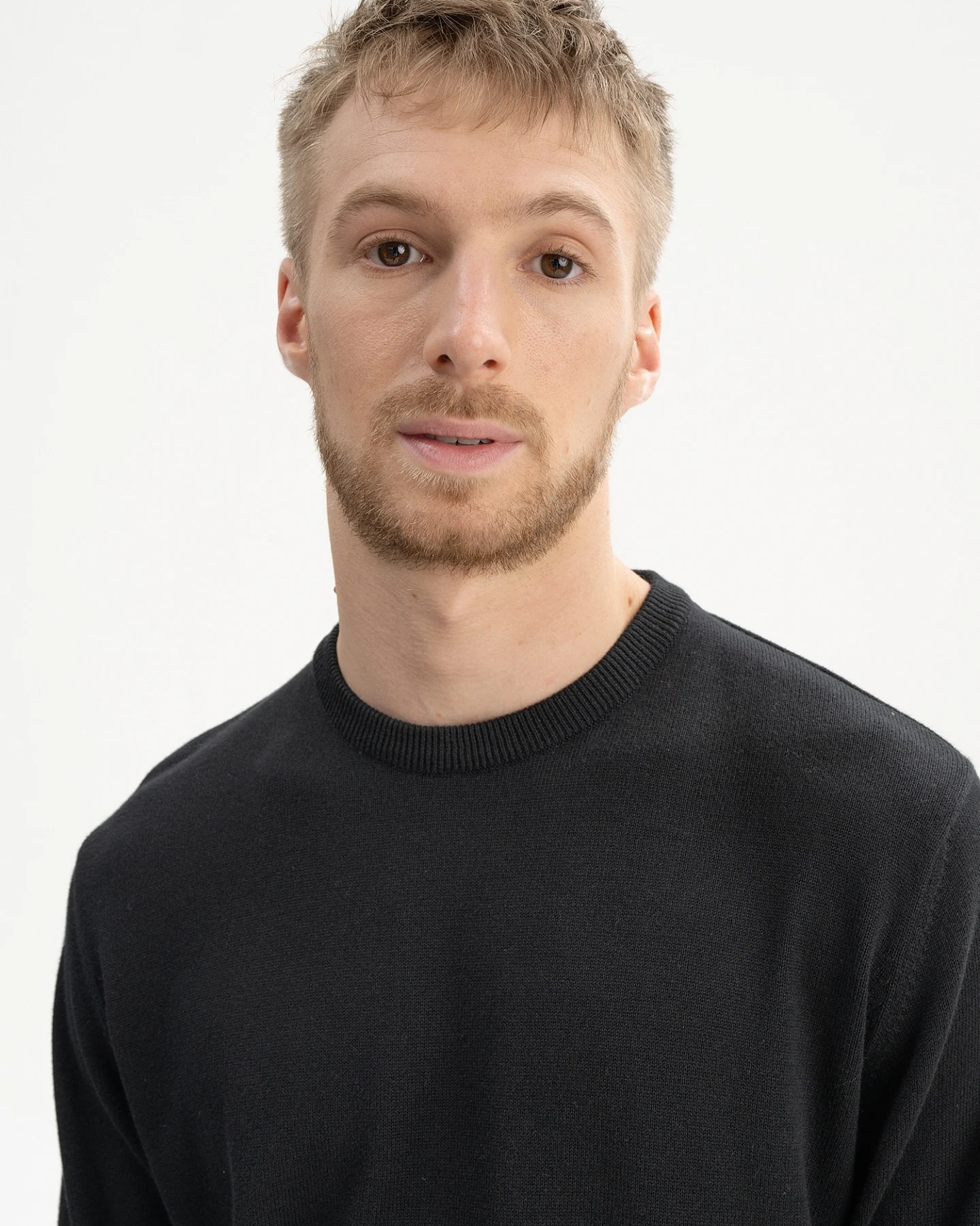 MELA Pullover Himal – Ansicht 5