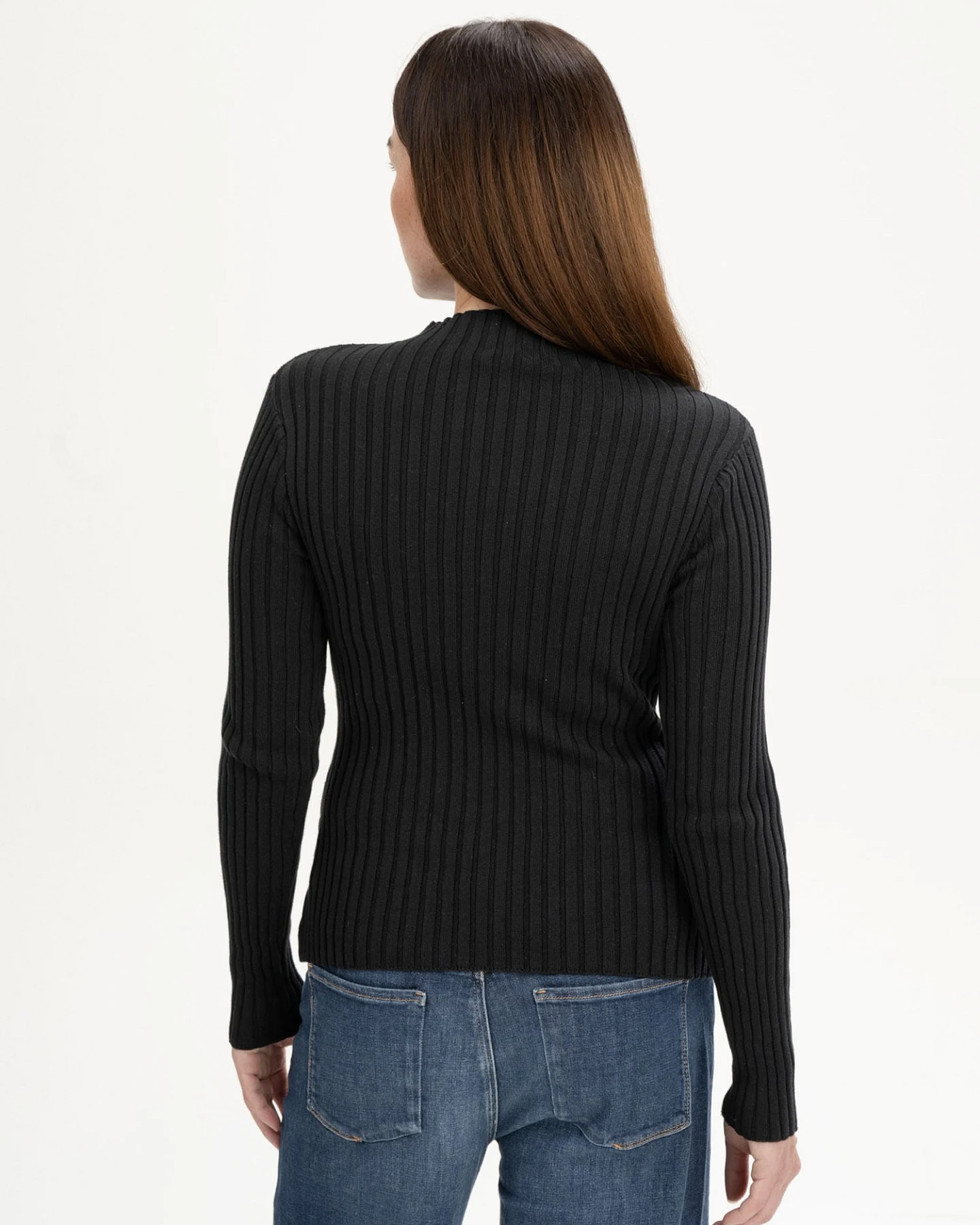 MELA Pullover Namari – Ansicht 3