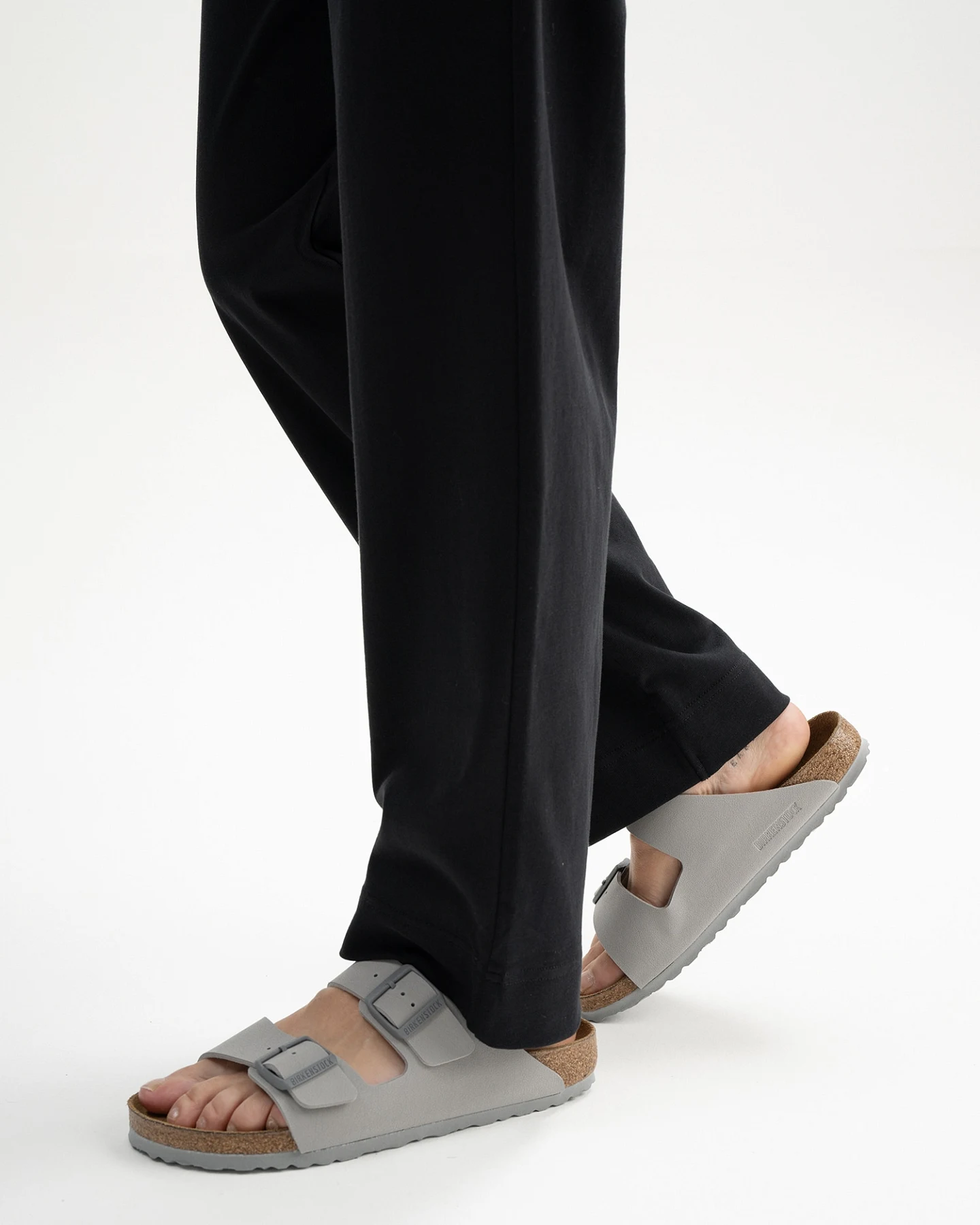 MELA Hose Kirani – Ansicht 6