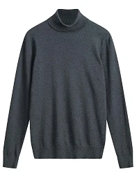 Produktseite: MELA Pullover Kanja