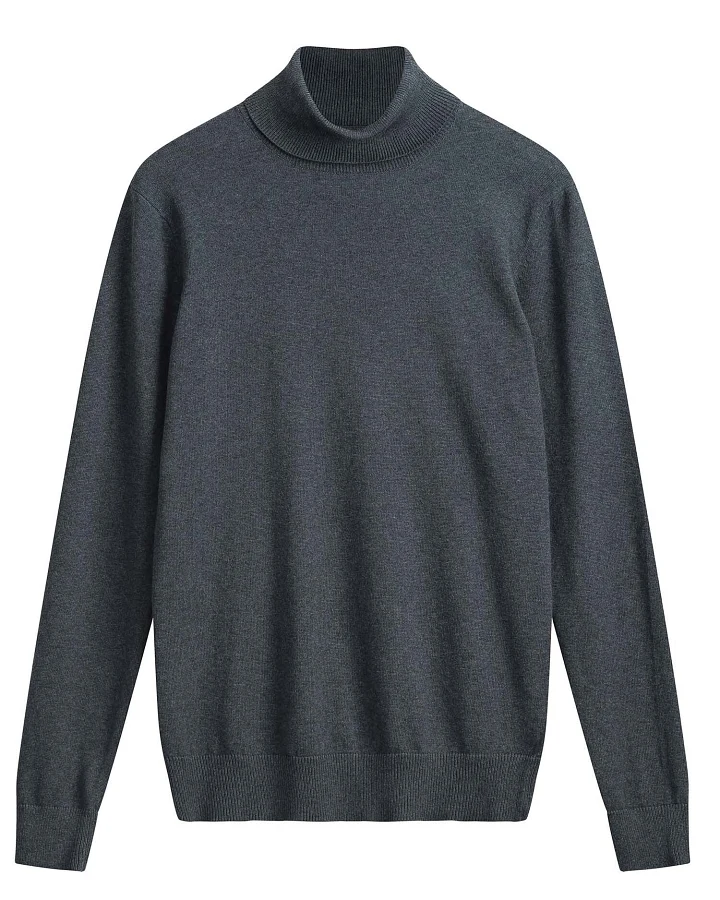 MELA Pullover Kanja