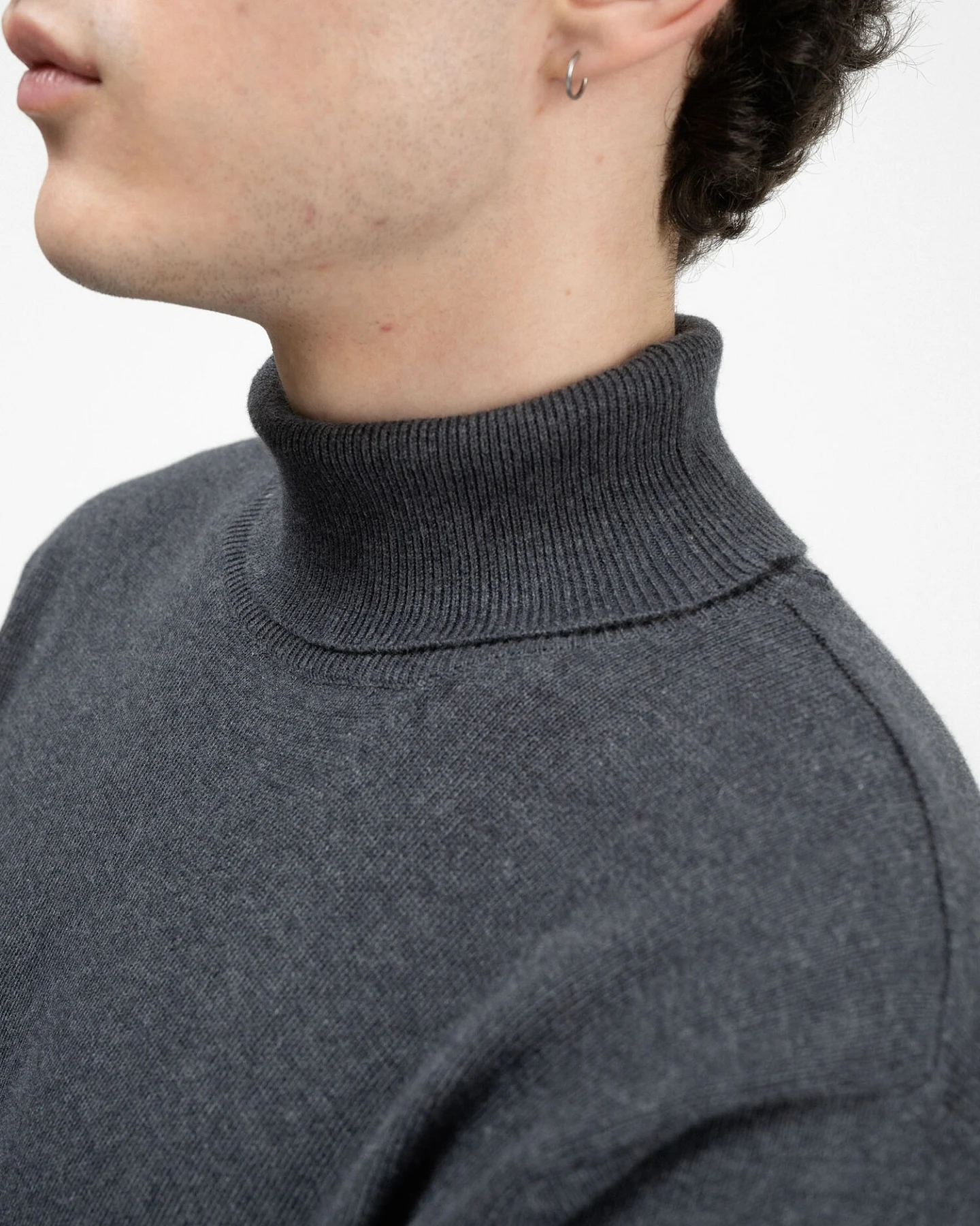 MELA Pullover Kanja – Ansicht 5