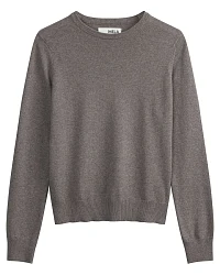 Produktseite: MELA Pullover Dhana