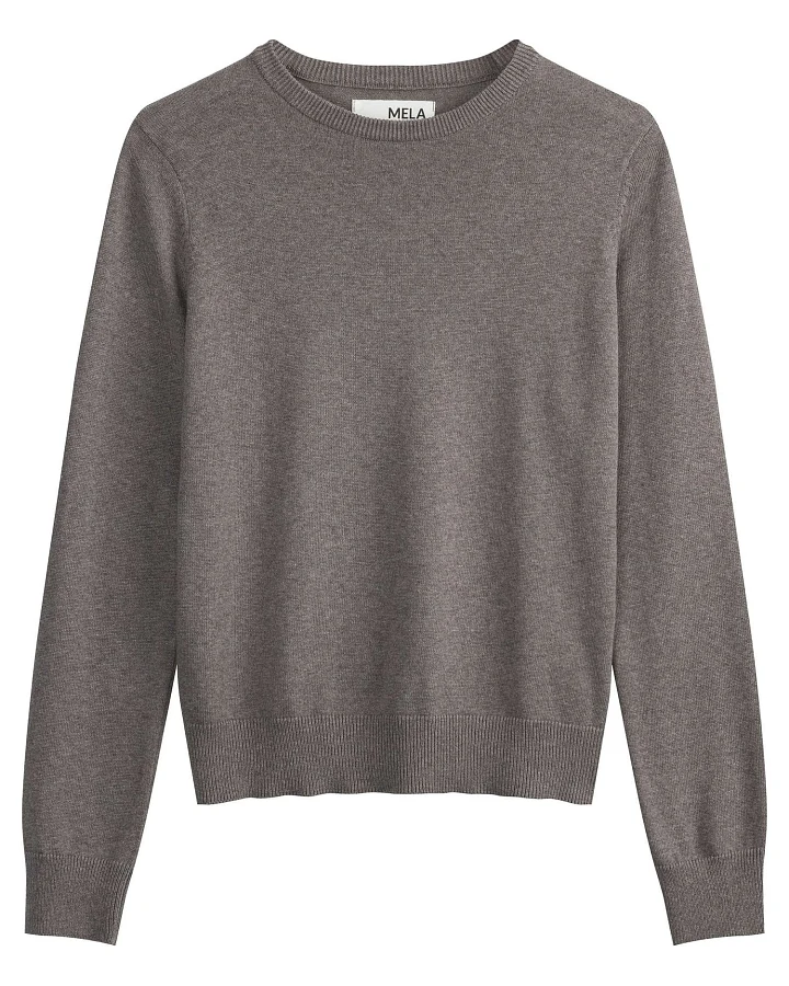 MELA Pullover Dhana