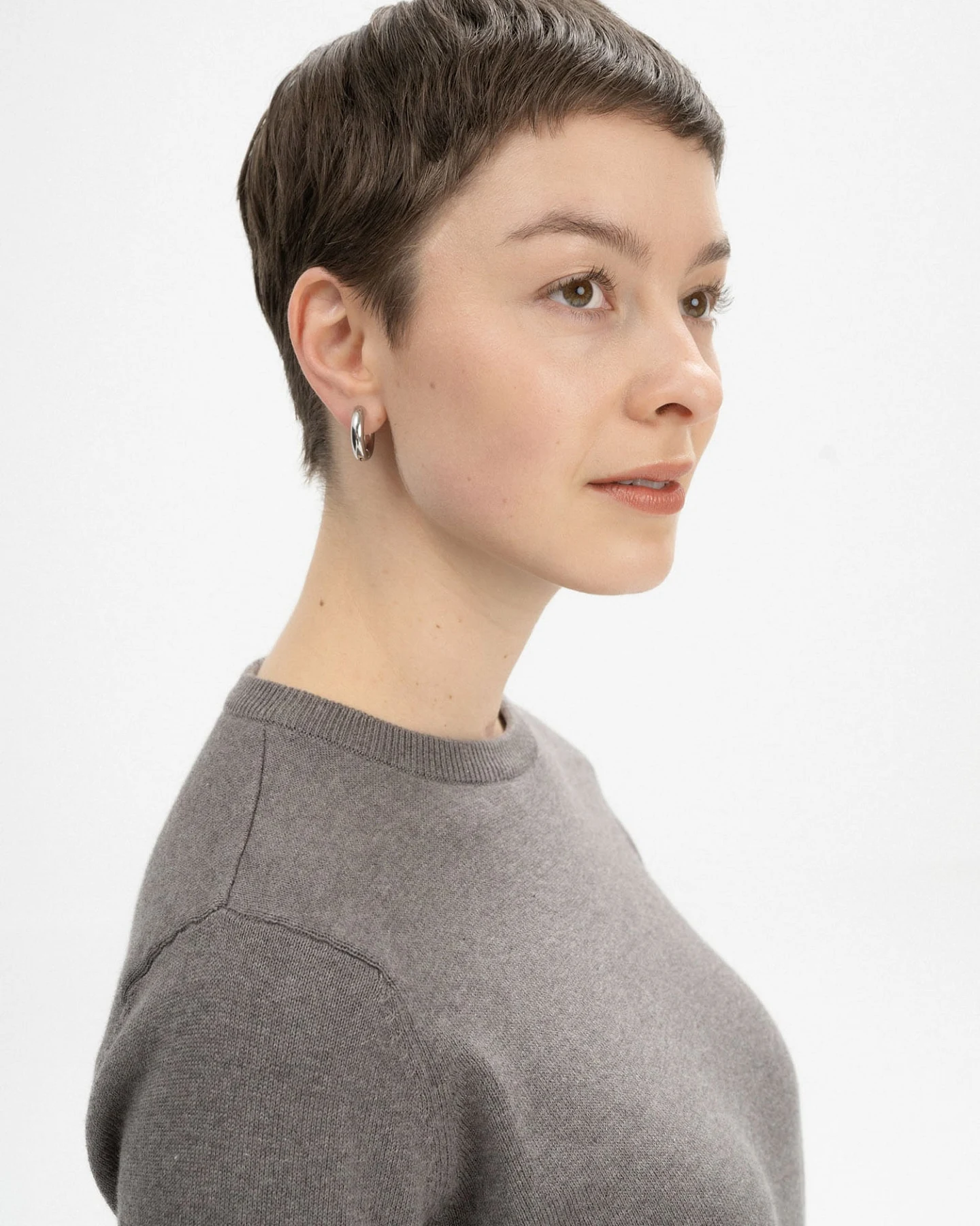 MELA Pullover Dhana – Ansicht 6