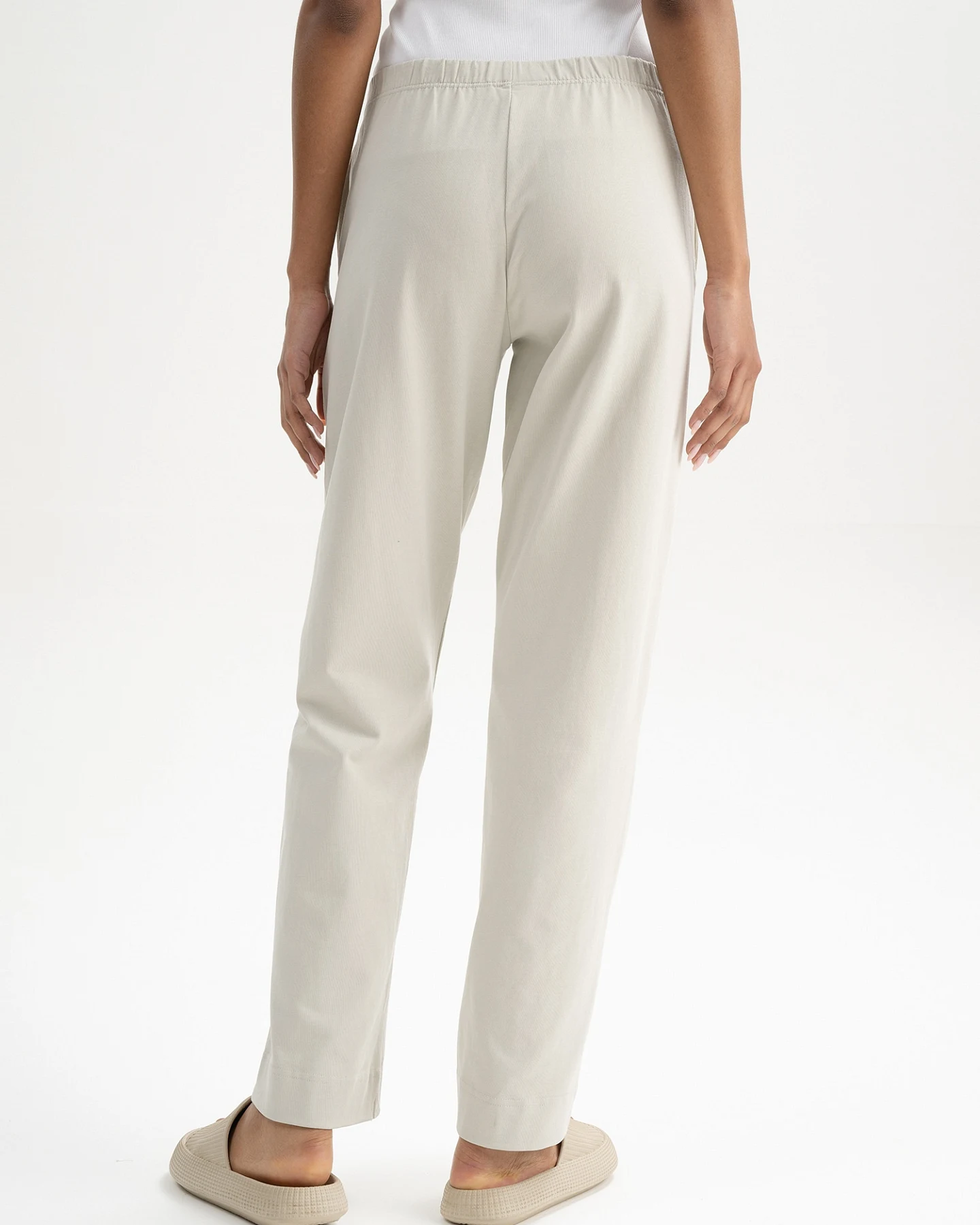 MELA Hose KIRANI – Ansicht 4