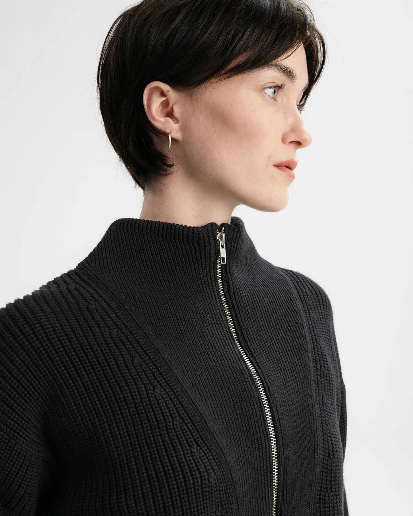 MELA Pullover Kimaya – Ansicht 6