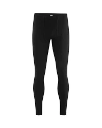 Produktseite: Living Crafts Lange Unterhose JONATHAN