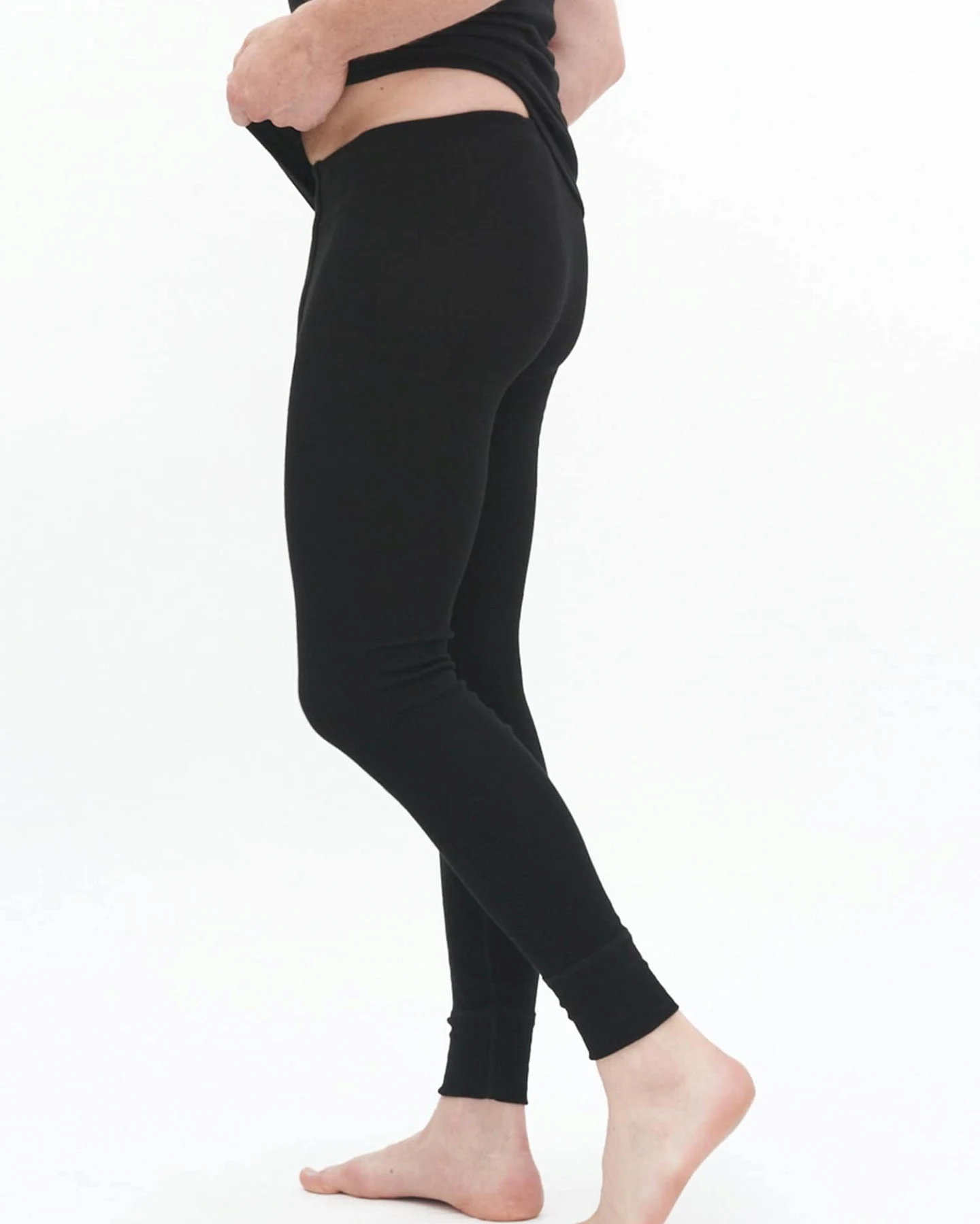 Living Crafts Lange Unterhose JONATHAN – Ansicht 4