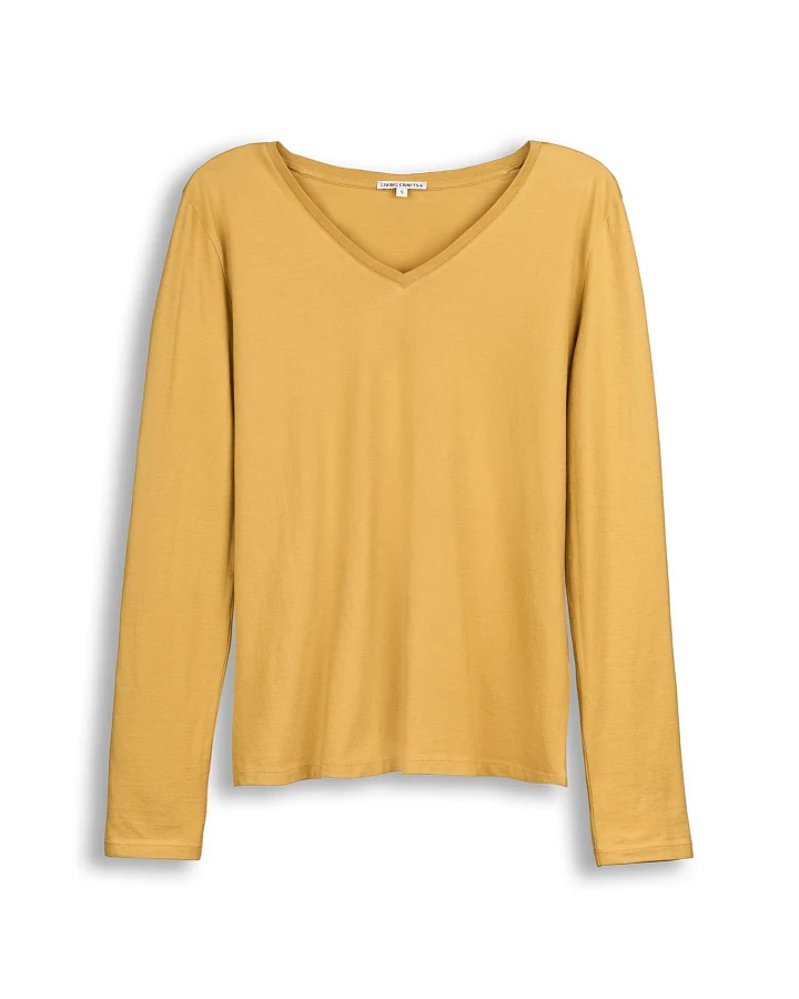 Living Crafts Shirt TARANA