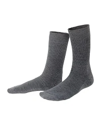 Produktseite: Living Crafts Socken DAVOS