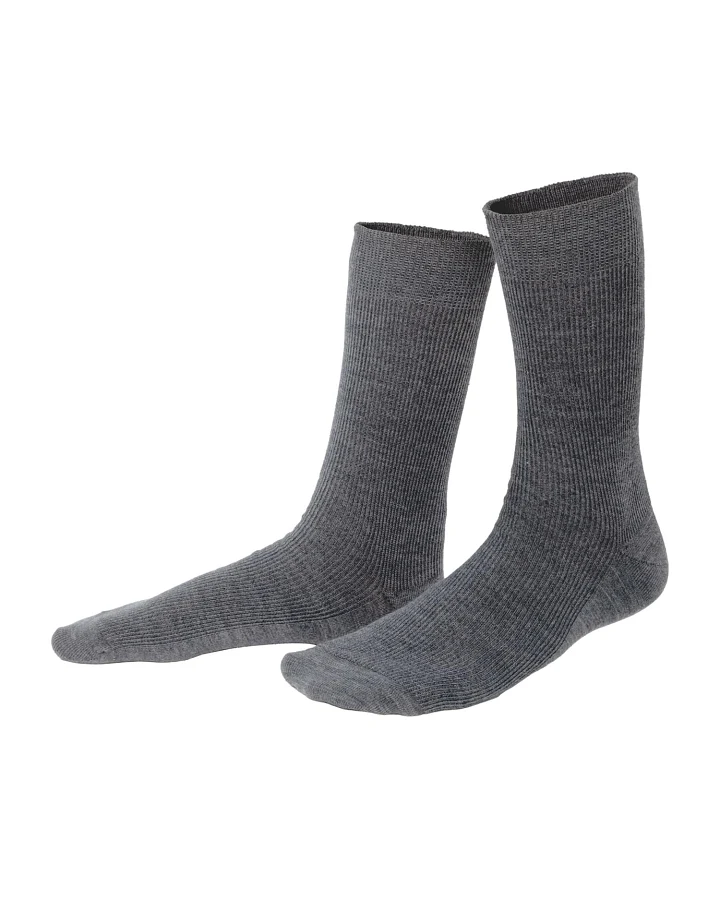 Living Crafts Socken DAVOS