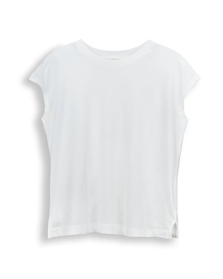Living Crafts Shirt TIDA
