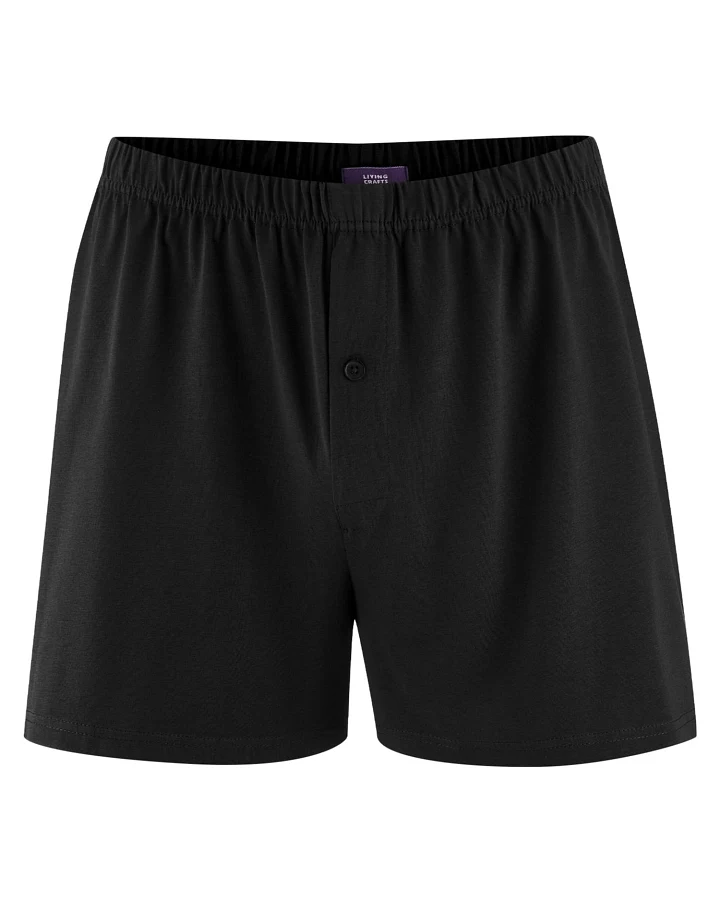 Living Crafts Boxershorts BEN