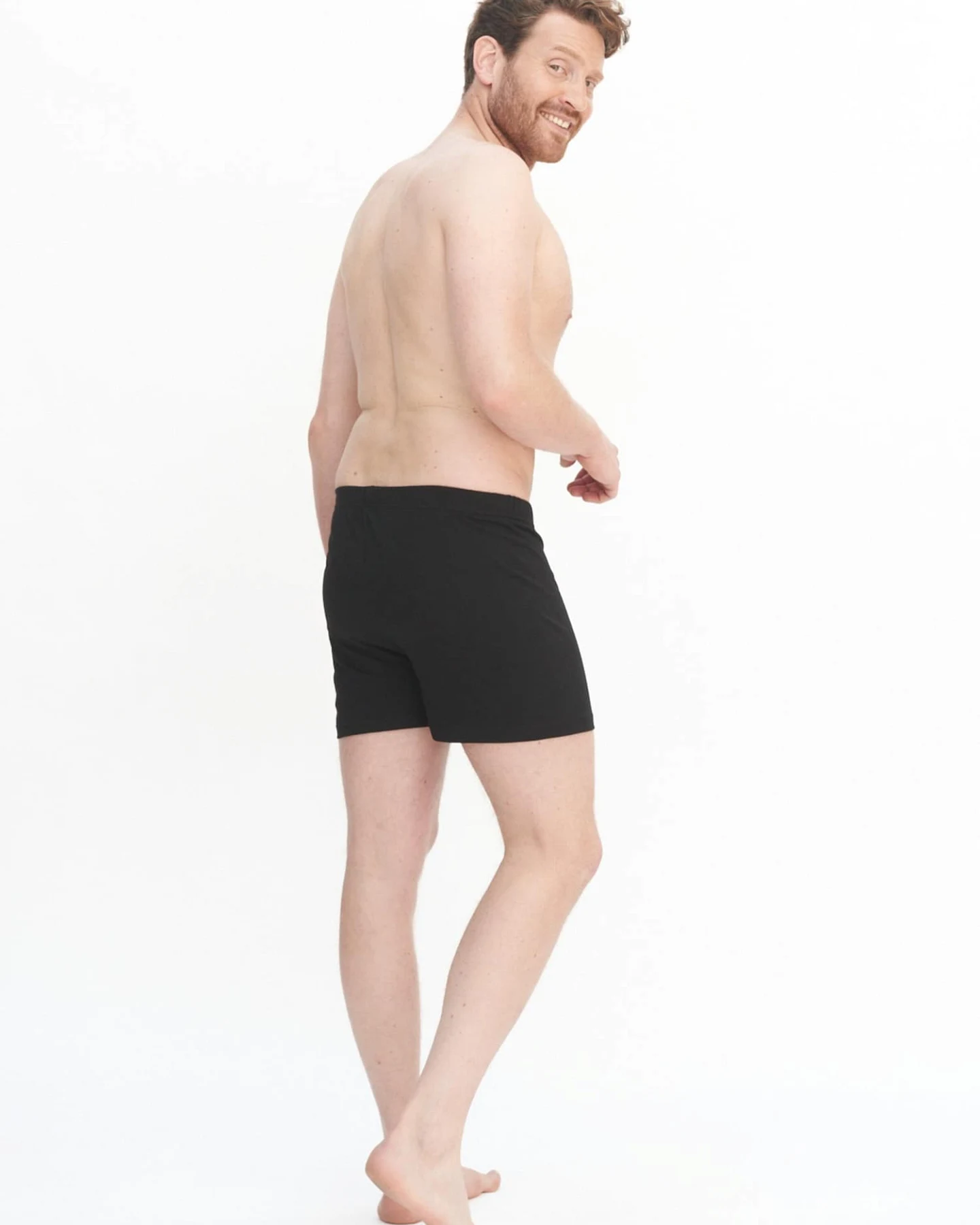 Living Crafts Boxershorts BEN – Ansicht 4