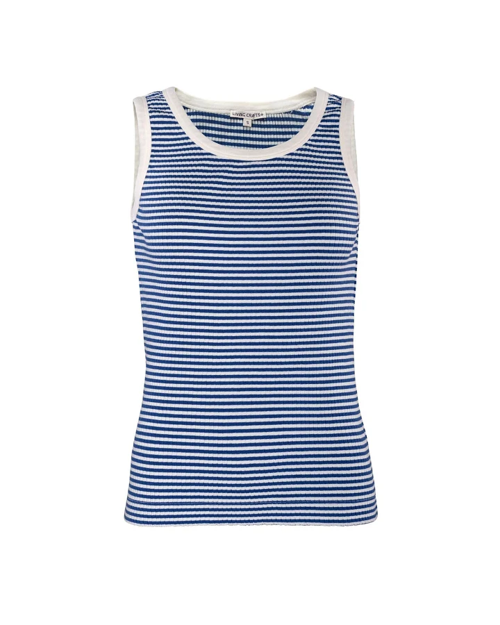 Living Crafts Top