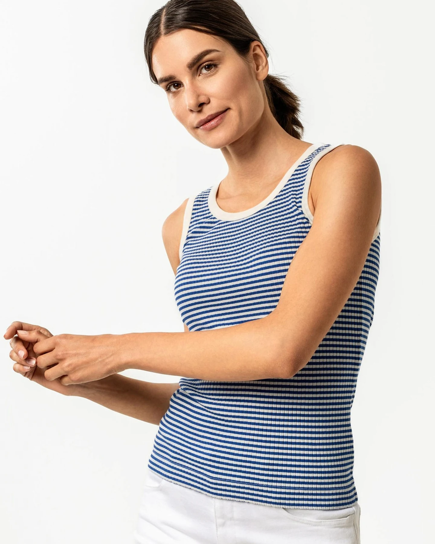 Living Crafts Top – Ansicht 5