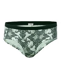 Produktseite: Living Crafts Panty SOLANDIA