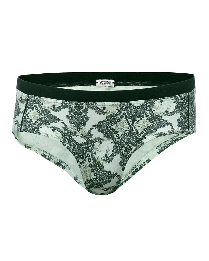 Living Crafts Panty SOLANDIA