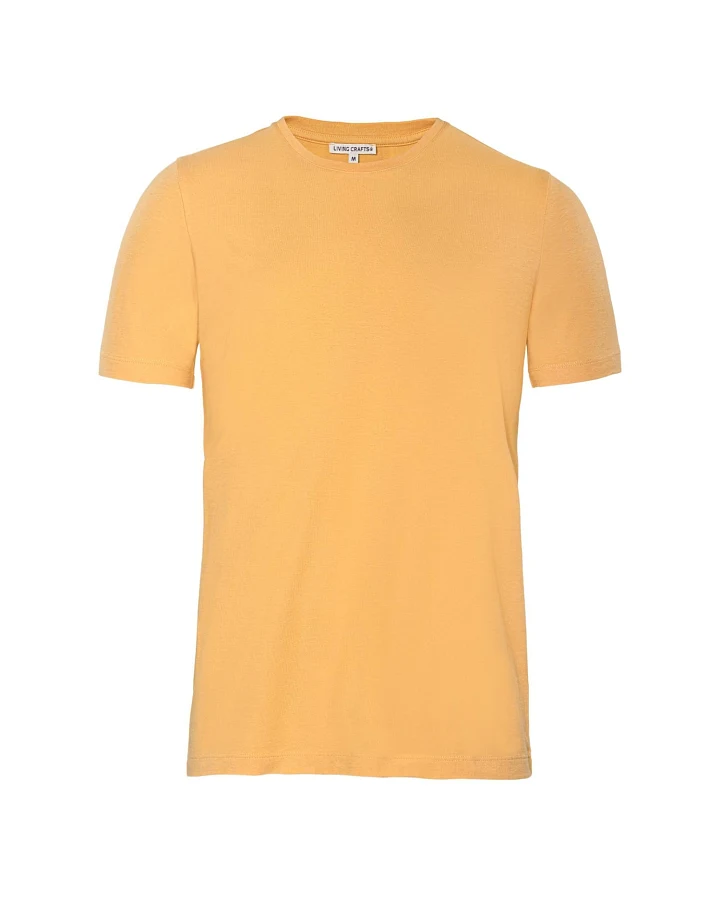 Living Crafts Shirt THERREL