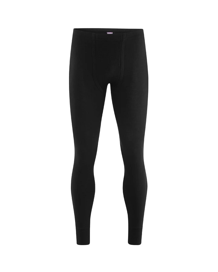 Living Crafts Lange Unterhose JONATHAN