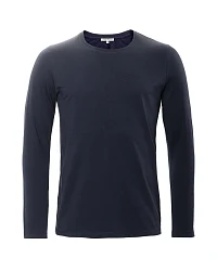 Produktseite: Living Crafts Shirt TERIK