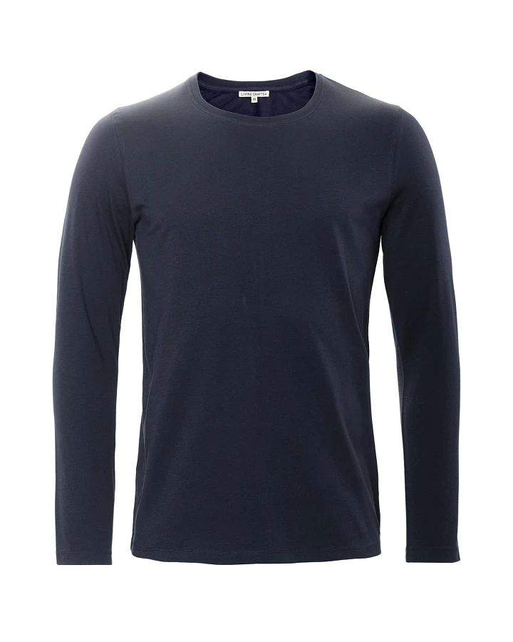 Living Crafts Shirt TERIK