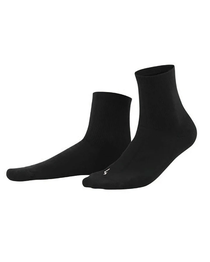 Living Crafts Socken SPIKES