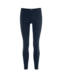 Produktseite: Living Crafts Leggings ANNEDORE