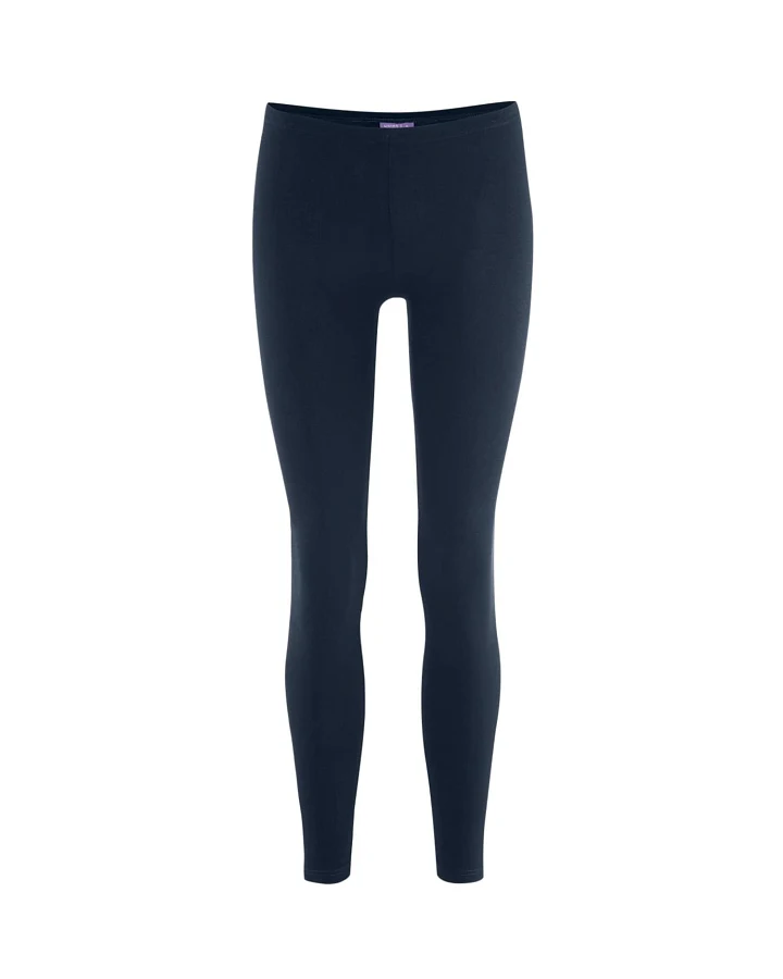 Living Crafts Leggings ANNEDORE