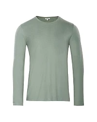 Produktseite: Living Crafts Shirt TERIK